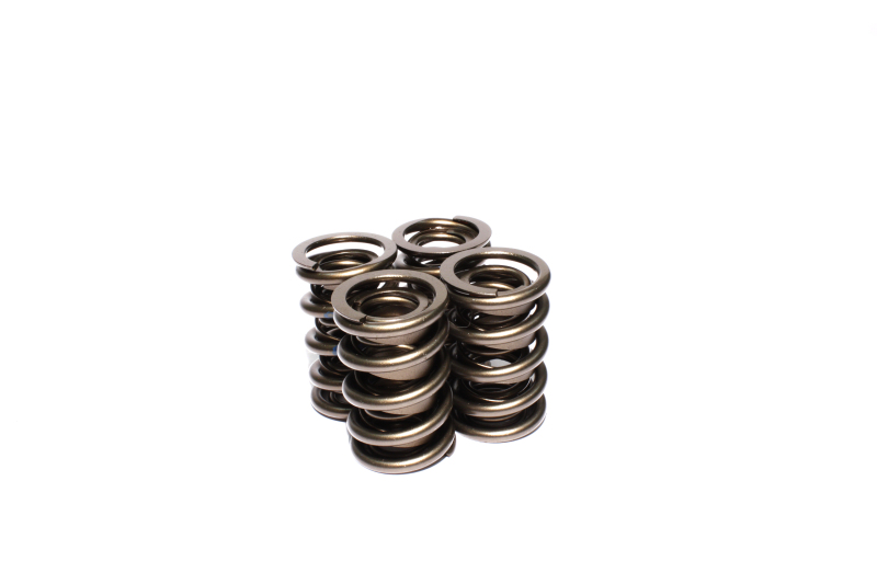 Picture of X VALVE SPRING ASSEMBLY, 1.551" H-11