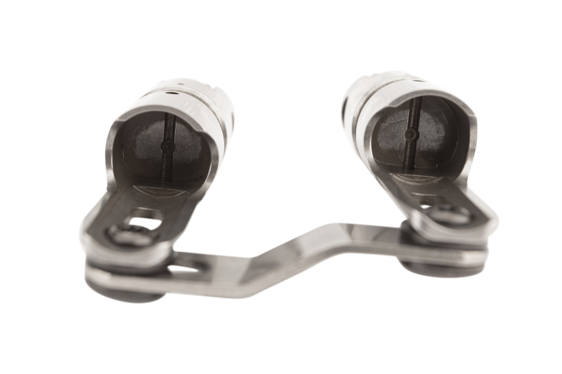 Picture of LIFTER SET, RACE XD .842 BBC BRONZE BUSHING REM FINISH