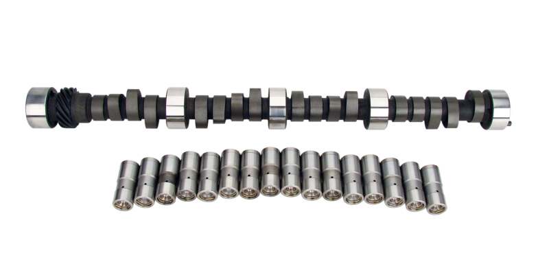 Picture of CAM & LIFTER KIT, CS 255DEH