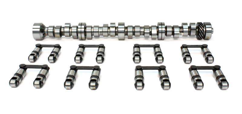 Picture of CAM & LIFTER KIT, FE 299TH R7 THUMPR