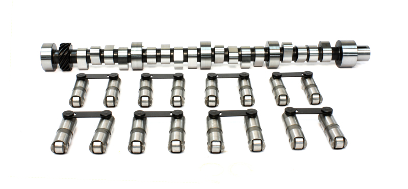 Picture of CAM & LIFTER KIT, XR288HR-10