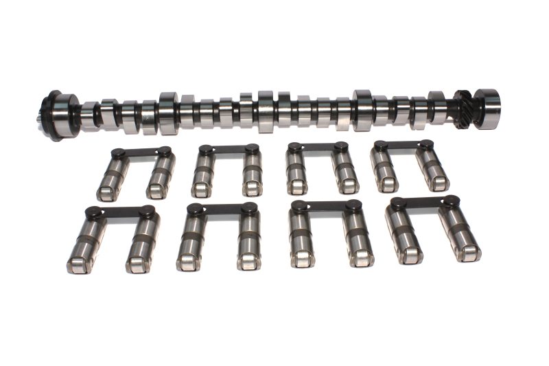 Picture of CAM & LIFTER KIT, OL 291TH R7 THUMPR