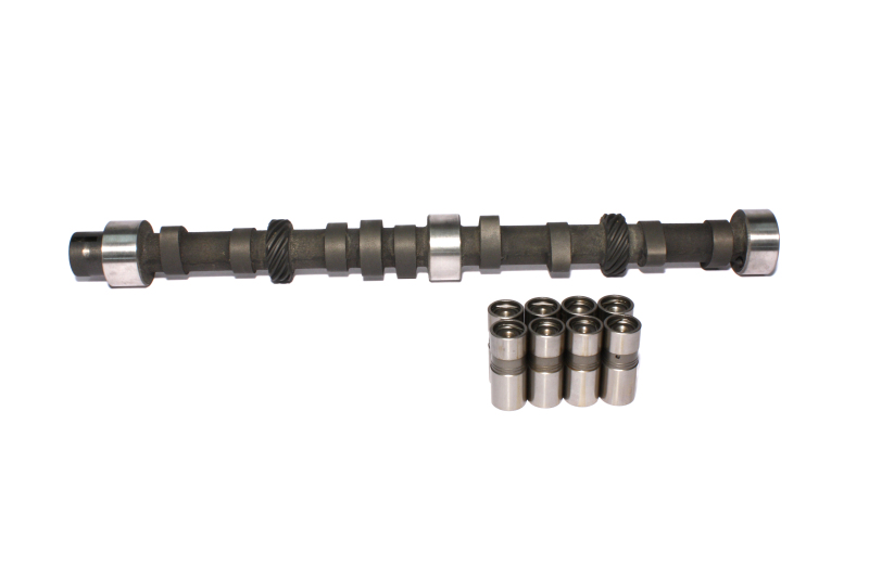 Picture of CAM & LIFTER KIT, P4 260H