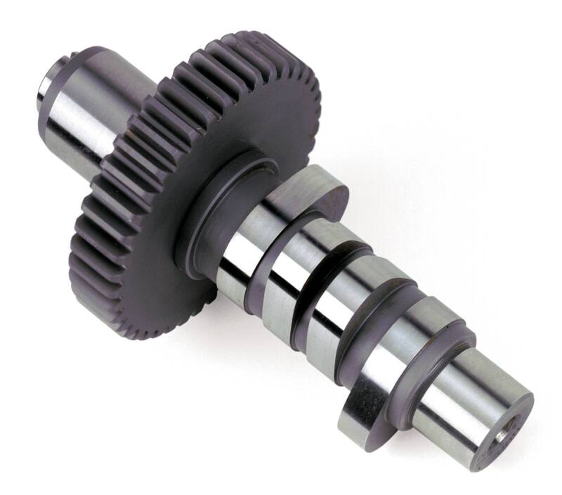 Picture of HARLEY CAM, EVL XE 230/230 HR1 02 +4