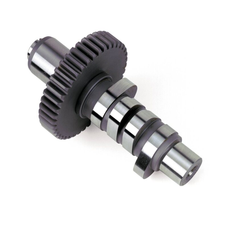 Picture of HARLEY CAM, EVL XE 236/236 HR1 02 +2