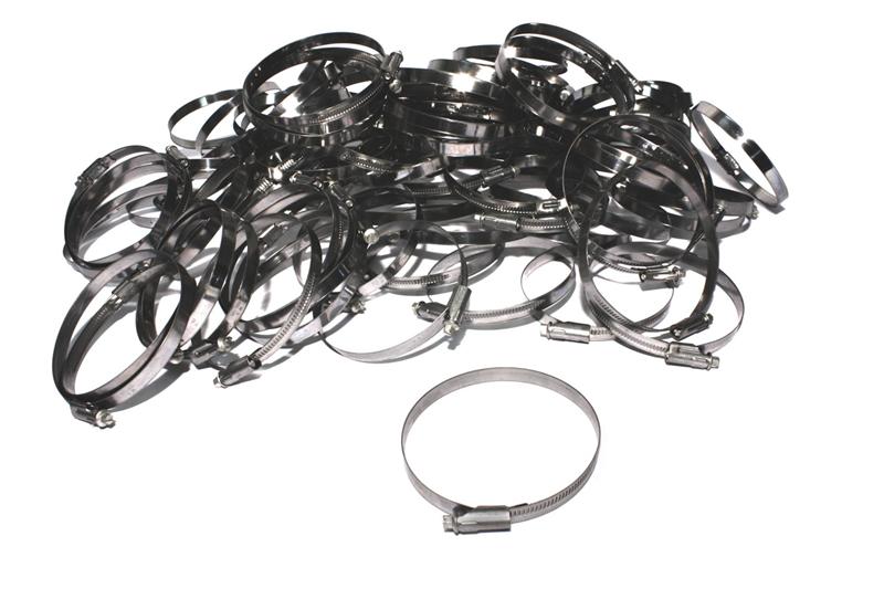 Picture of COMP Cams CCA Hardware Kits Engine Hardware - G312100-100