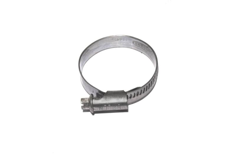 Picture of HOSE CLAMP, 35-50 MM 1 1/4 -2