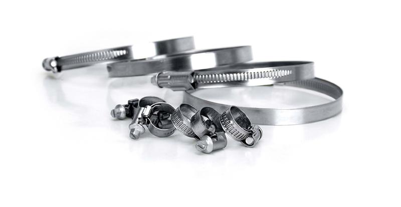 Picture of COMP Cams CCA Hardware Kits Engine Hardware - G31250-100