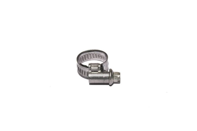 Picture of HOSE CLAMP, 8-12 MM 5/16-1/2