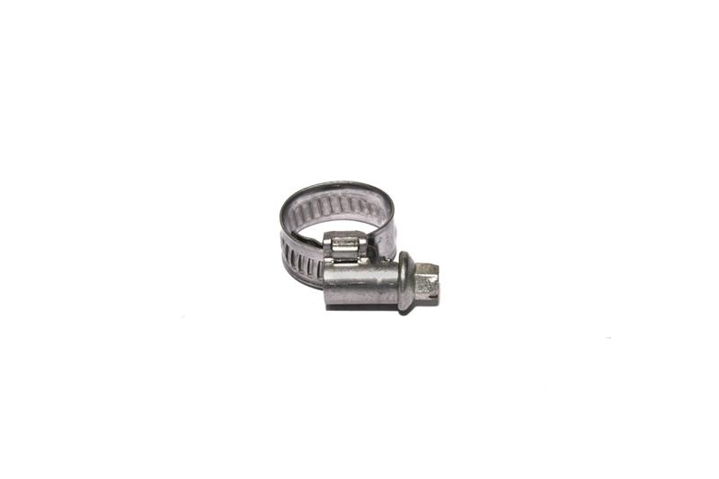 Picture of HOSE CLAMP, 8-16 MM 5/16-5/8