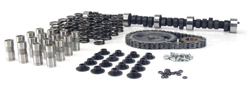 Picture of CAMSHAFT KIT, CS 265DEH