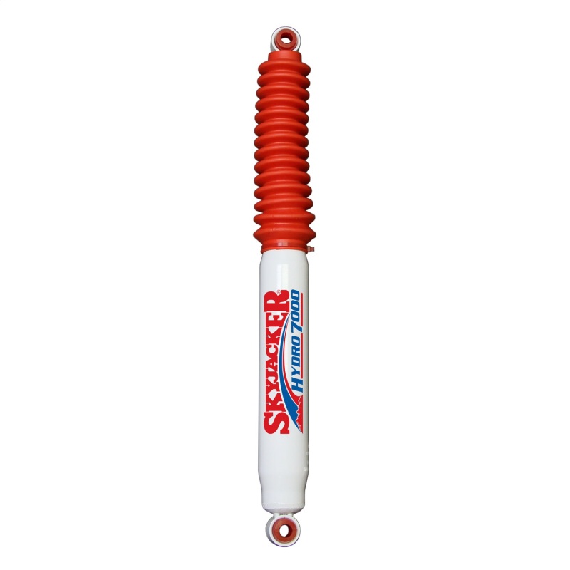 Picture of Skyjacker SKY Lift Kit Components - H7396