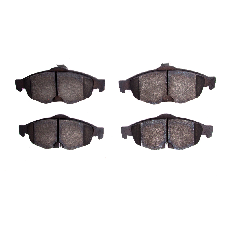 Picture of R1 01-06 Dodge Stratus Front Ceramic Brake Pads