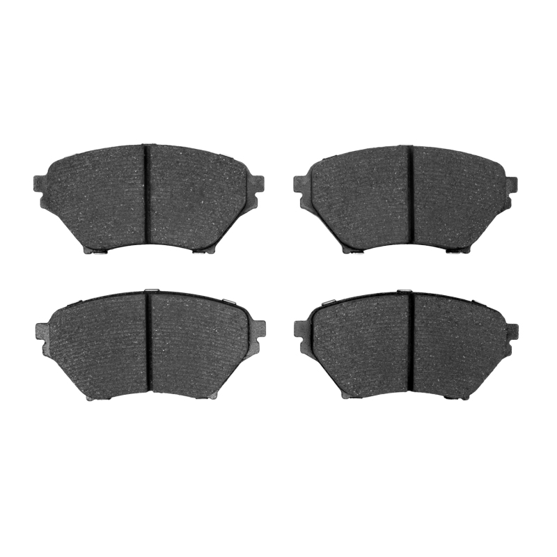 Picture of R1 01-05 Mazda Miata Front Ceramic Brake Pads