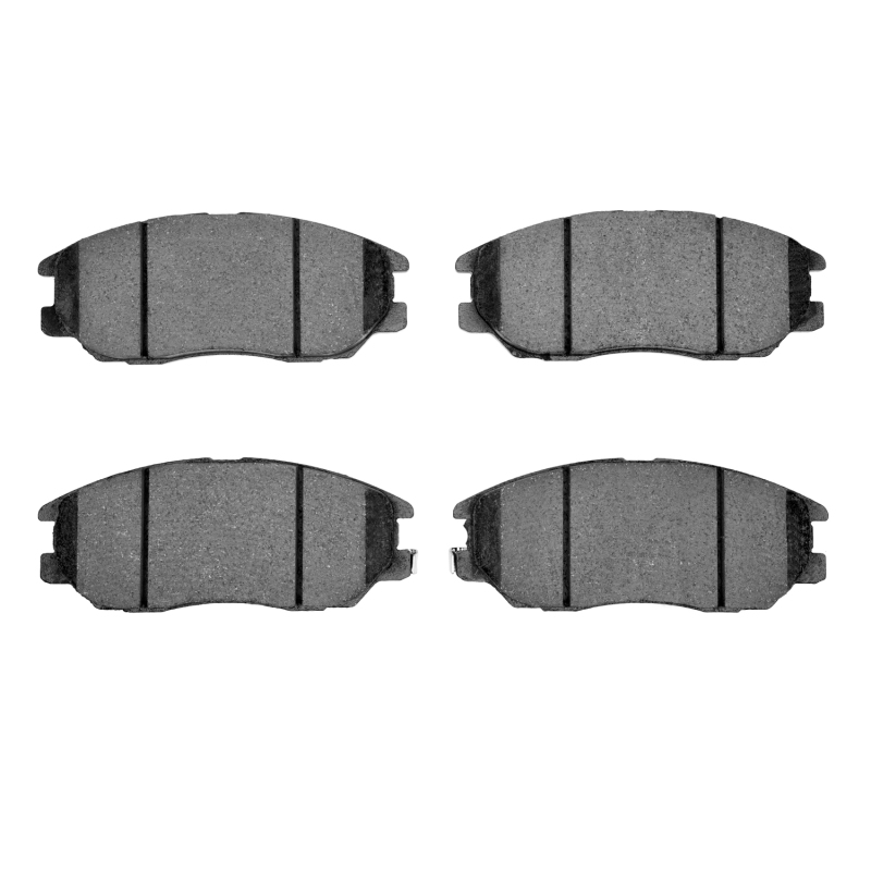 Picture of R1 04-06 Kia Amanti Front Ceramic Brake Pads