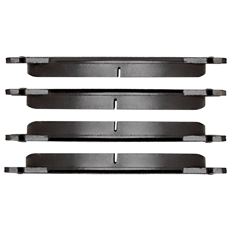 Picture of R1 04-20 Winnebago Sunstar Rear Ceramic Brake Pads