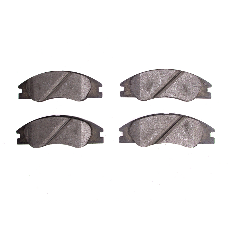 Picture of R1 04-09 Kia Spectra Front Ceramic Brake Pads