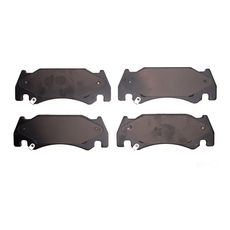 Picture of R1 05-06 Dodge Ram 1500 Pickup Front Ceramic Brake Pads