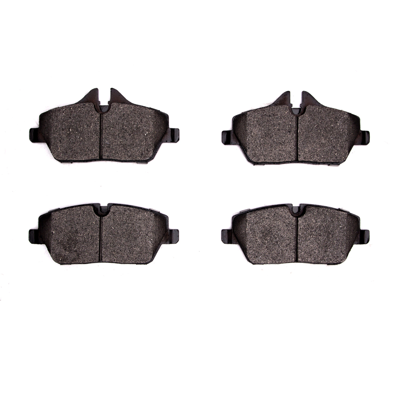 Picture of R1 14-21 BMW I3 Front Ceramic Brake Pads