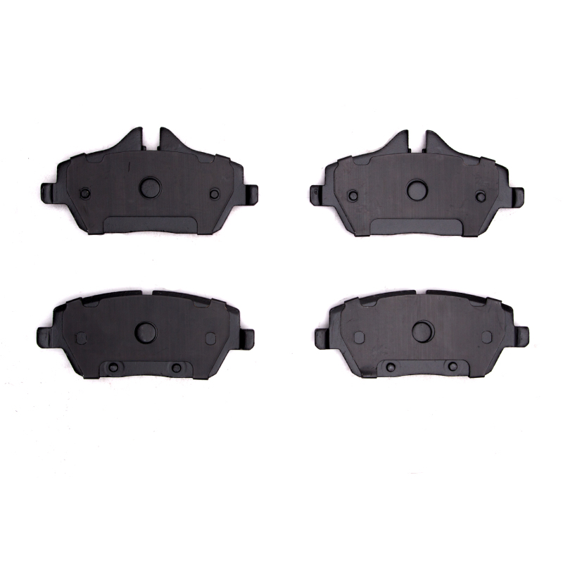 Picture of R1 14-21 BMW I3 Front Ceramic Brake Pads