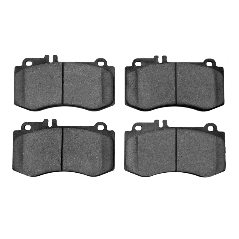 Picture of R1 10-17 Mercedes-Benz E550 Front Ceramic Brake Pads