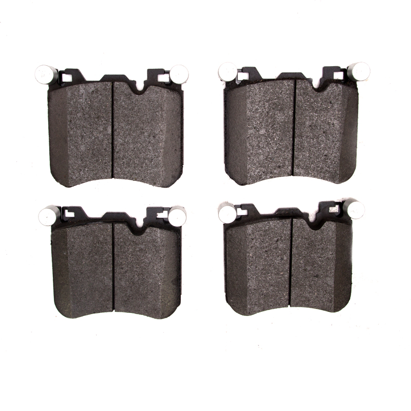 Picture of R1 10-20 Rolls-Royce Wraith Front Ceramic Brake Pads