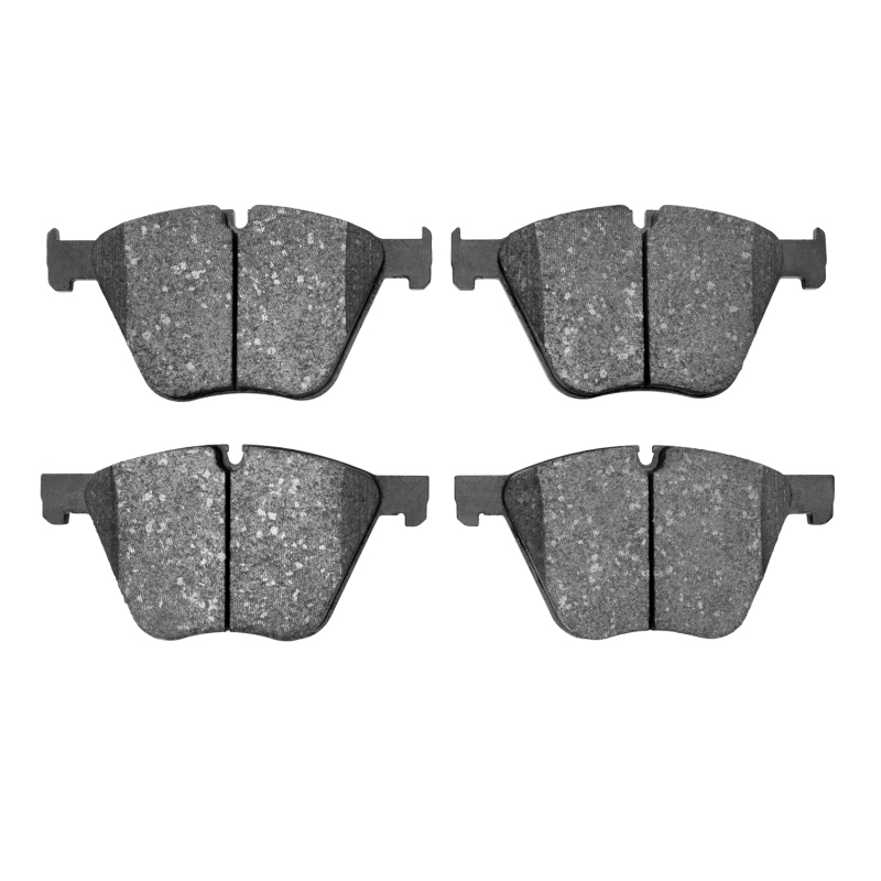 Picture of R1 10-19 Rolls-Royce Ghost Front Ceramic Brake Pads