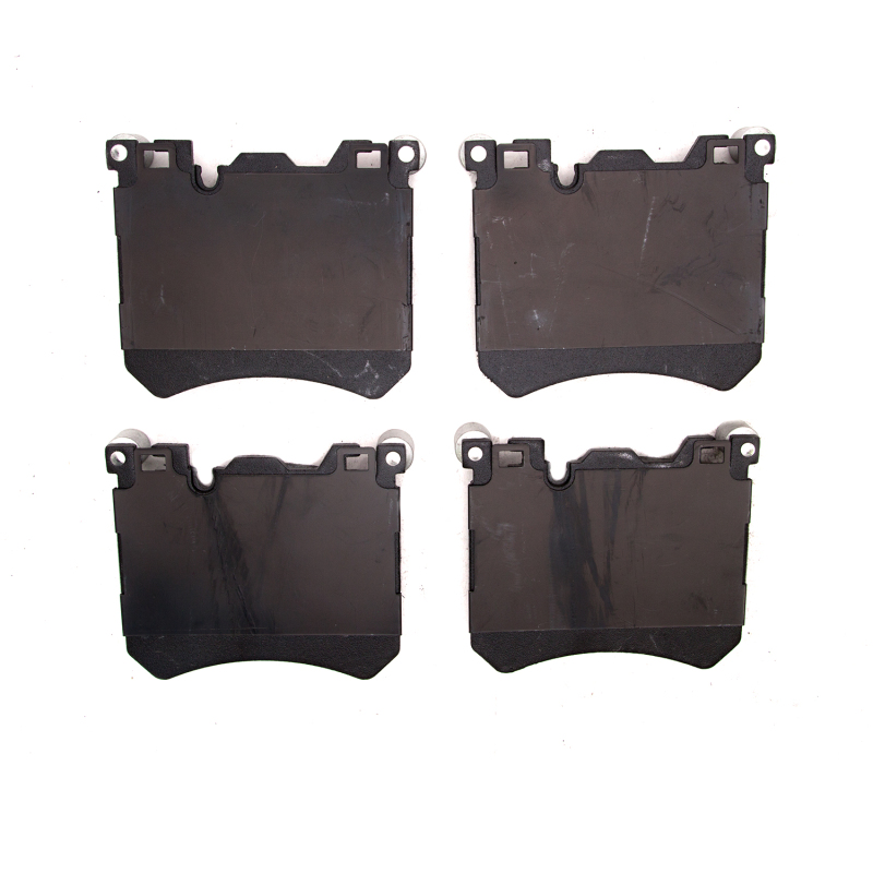 Picture of R1 10-20 Rolls-Royce Wraith Front Ceramic Brake Pads