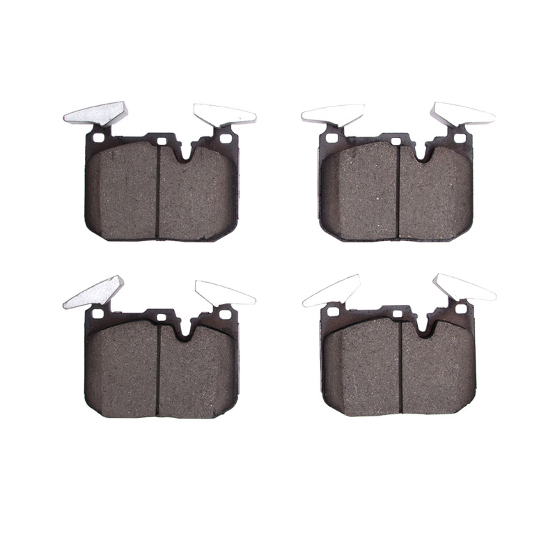 Picture of R1 14-20 BMW I8 Front Ceramic Brake Pads