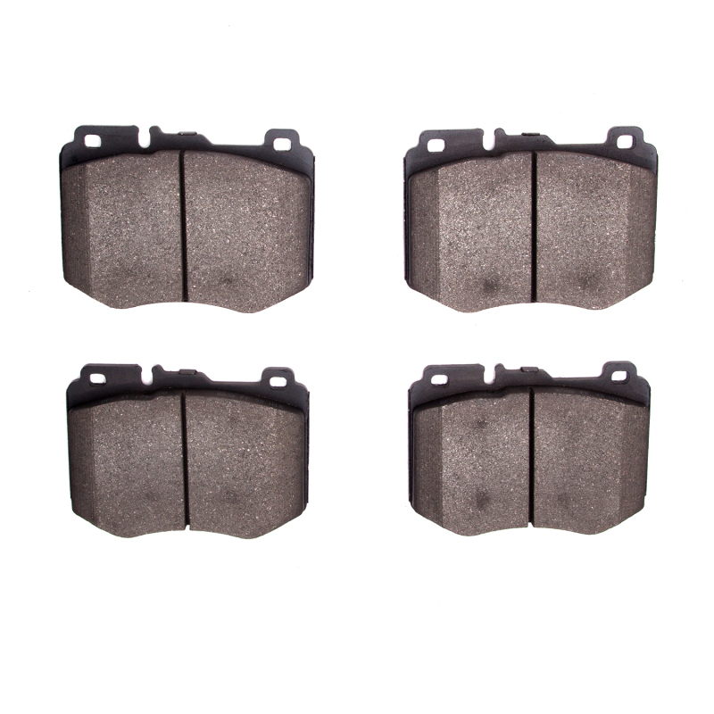 Picture of R1 15-23 Mercedes-Benz C400 Front Ceramic Brake Pads