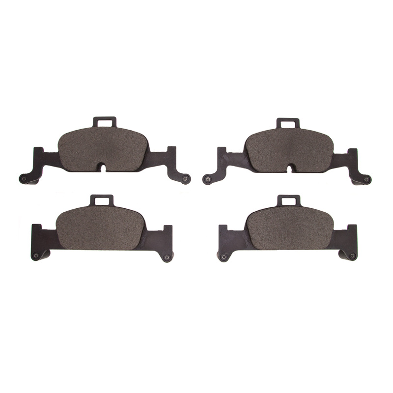 Picture of R1 16-25 Audi Q5 Front Ceramic Brake Pads