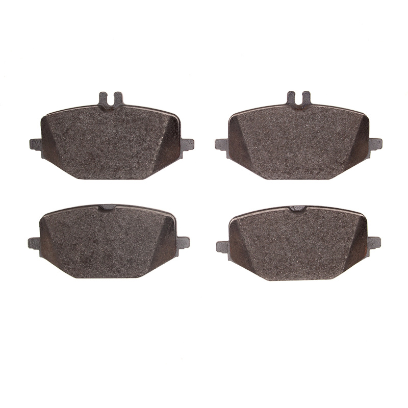 Picture of R1 Concepts RNC Ceramic Brake Pads - 2310-2210-00