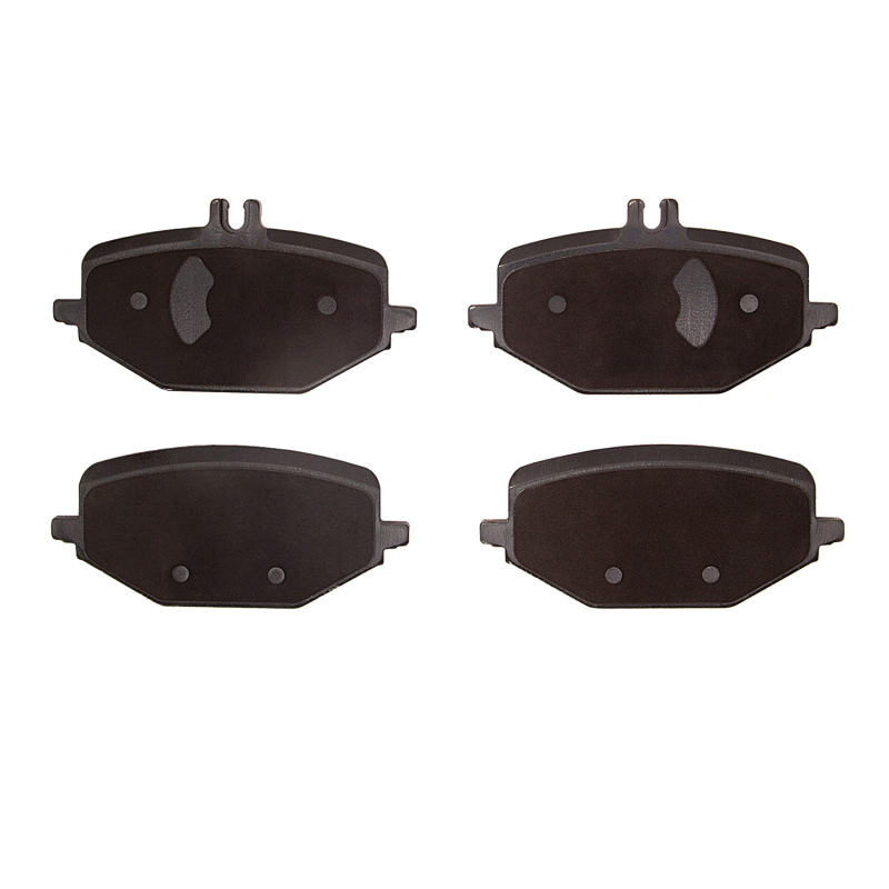 Picture of R1 Concepts RNC Ceramic Brake Pads - 2310-2210-00