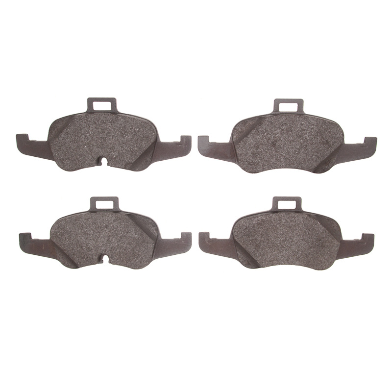 Picture of R1 Concepts RNC Optimum OE Brake Pads - 2551-2241-00