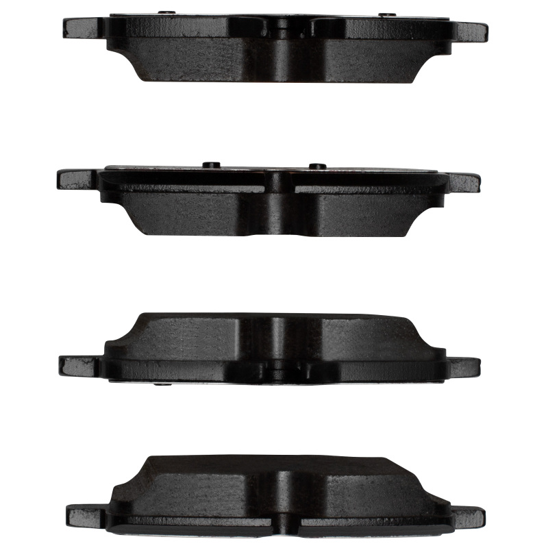 Picture of R1 Concepts RNC Ceramic Brake Pads - 2600-1469-00