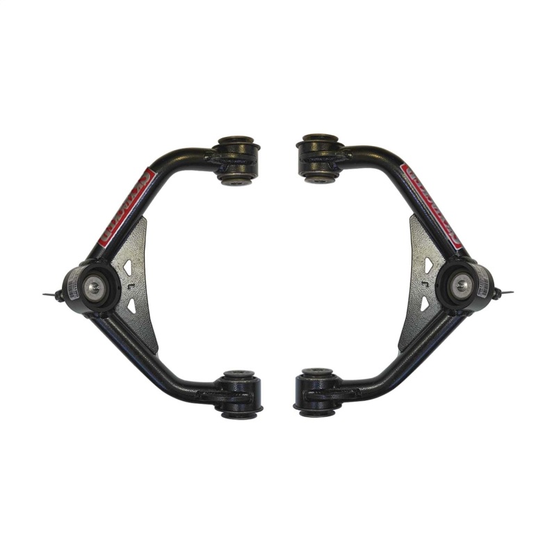 Picture of Skyjacker SKY Lift Kit Components - C11350UCA