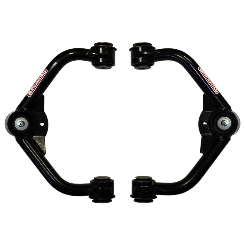 Picture of Skyjacker SKY Lift Kit Components - C20350UCA