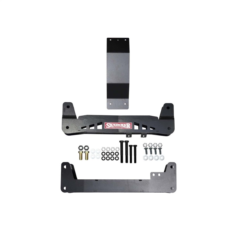 Picture of Skyjacker SKY Lift Kit Components - C2068B