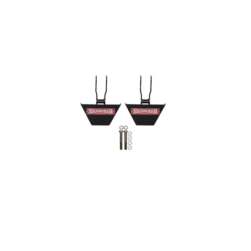 Picture of Skyjacker SKY Lift Kit Components - C2068TD