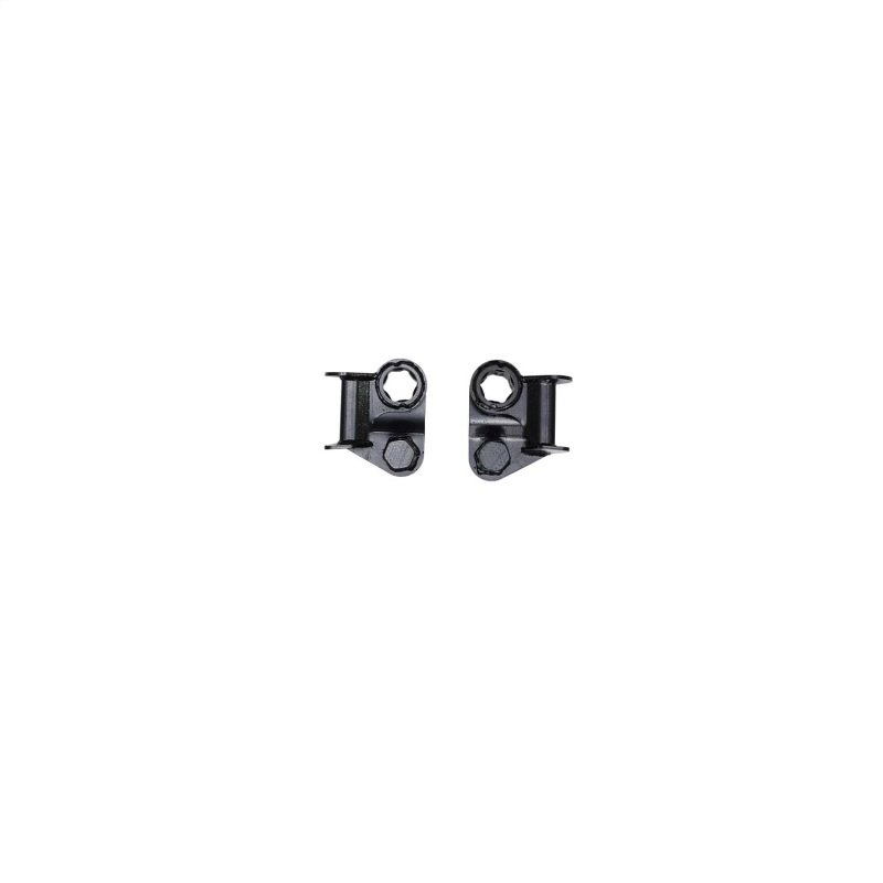 Picture of Skyjacker SKY Lift Kit Components - C2068TR