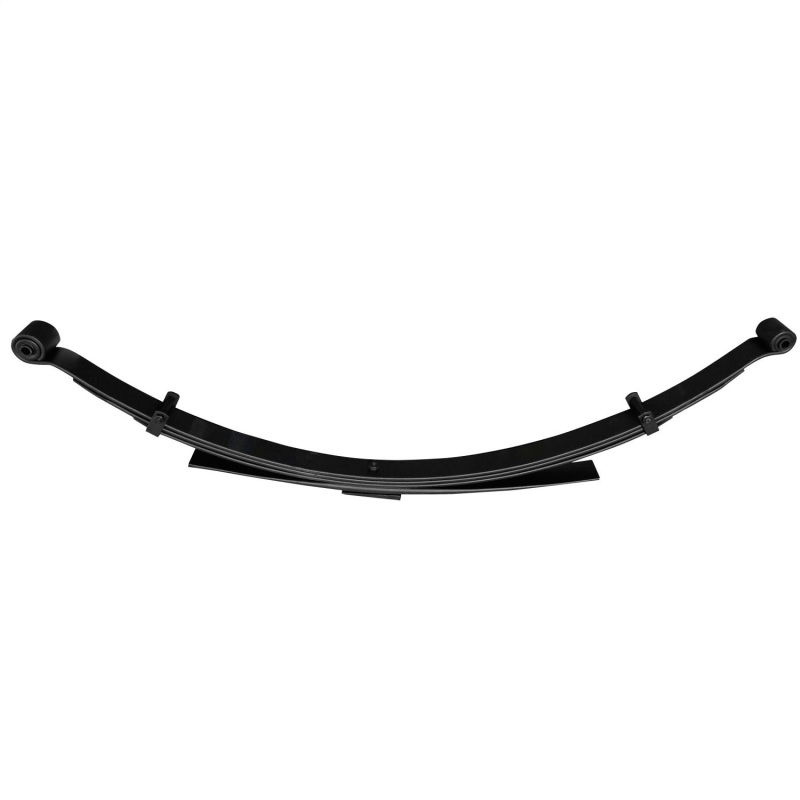 Picture of Skyjacker SKY Lift Kit Components Rear - FR22S