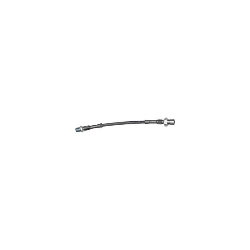 Picture of Skyjacker SKY Lift Kit Components Front - GMBL70