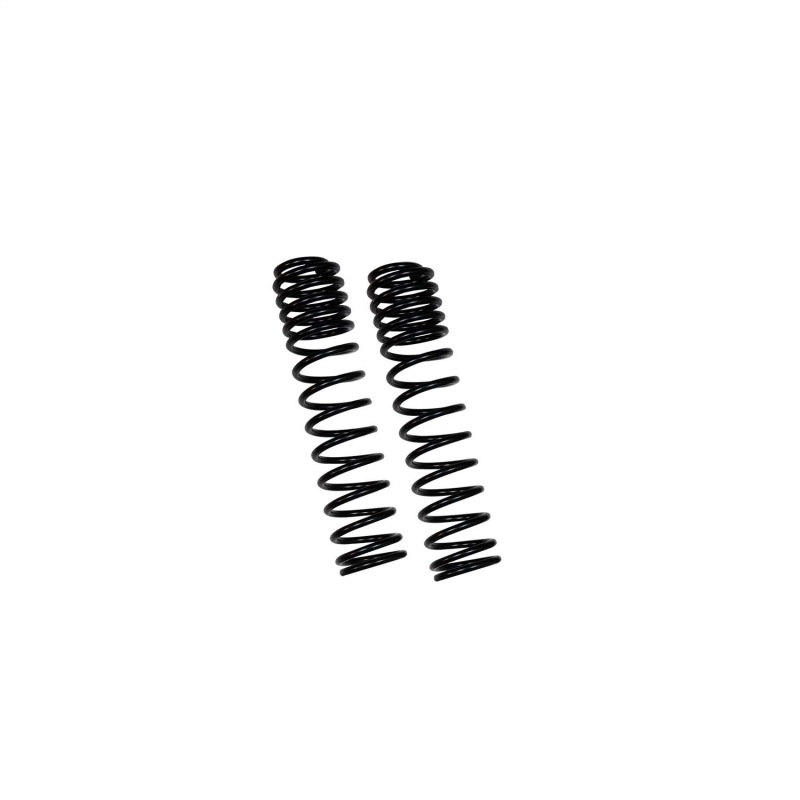 Picture of Skyjacker SKY Lift Kit Components - JLUR40FDRD