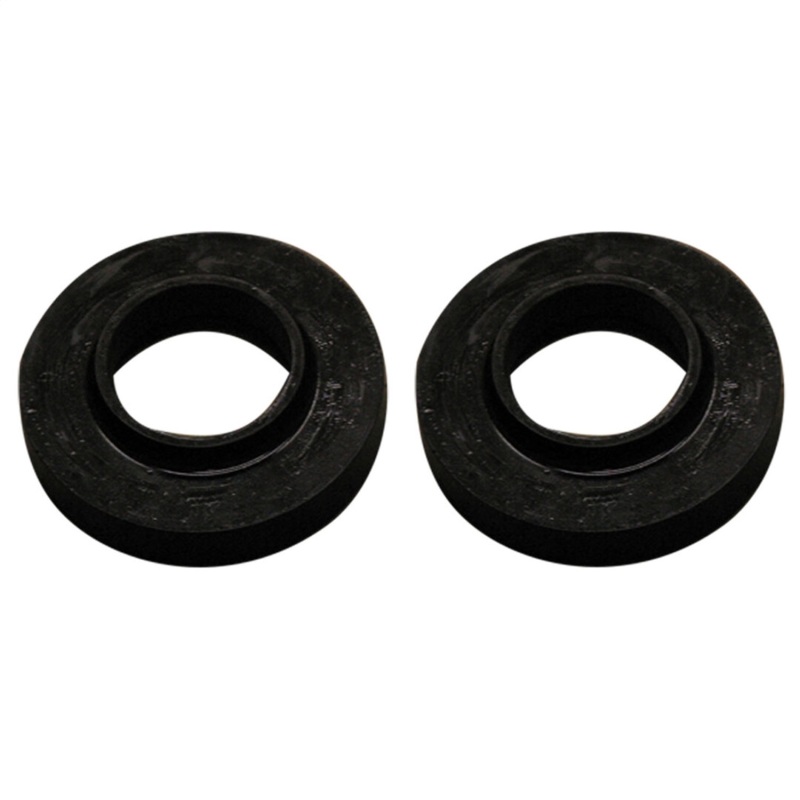 Picture of Skyjacker SKY Lift Kit Components - JTFPS75