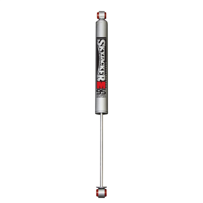Picture of Skyjacker SKY Lift Kit Components Rear - M9395