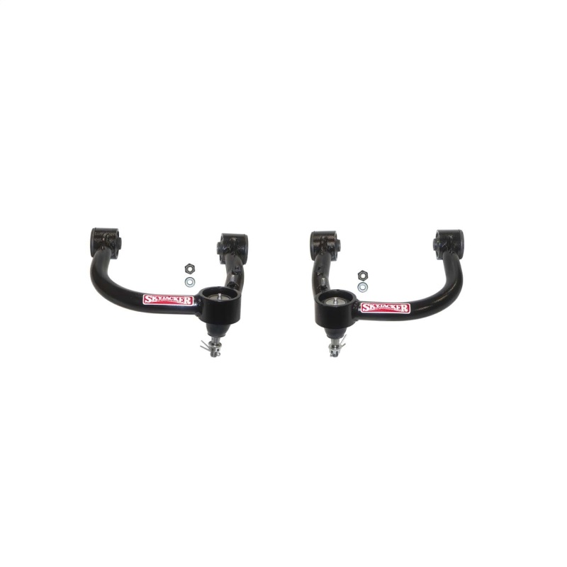 Picture of Skyjacker SKY Lift Kit Components - TC2430UCA