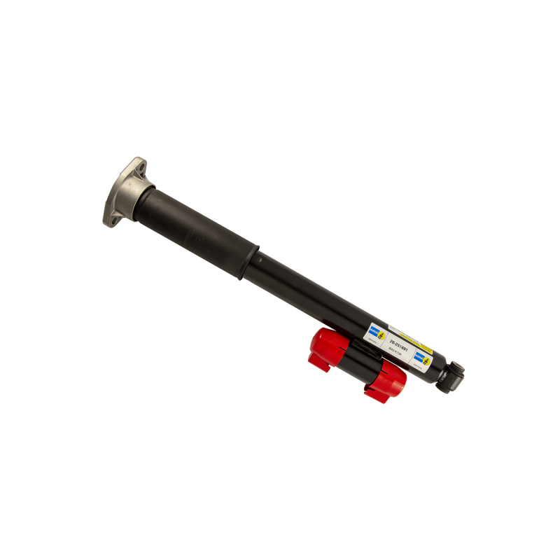 Picture of B4 OE Replacement (Air) - Air Shock Absorber