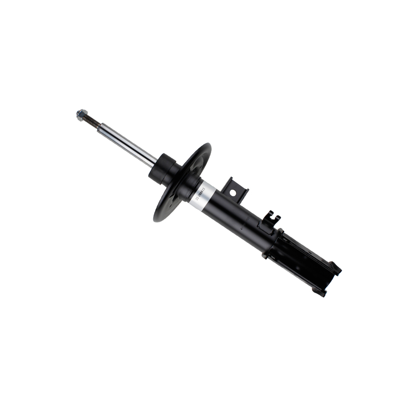 Picture of B4 OE Replacement - Suspension Strut Assembly