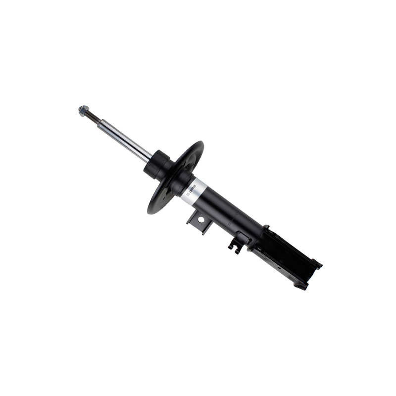 Picture of B4 OE Replacement - Suspension Strut Assembly