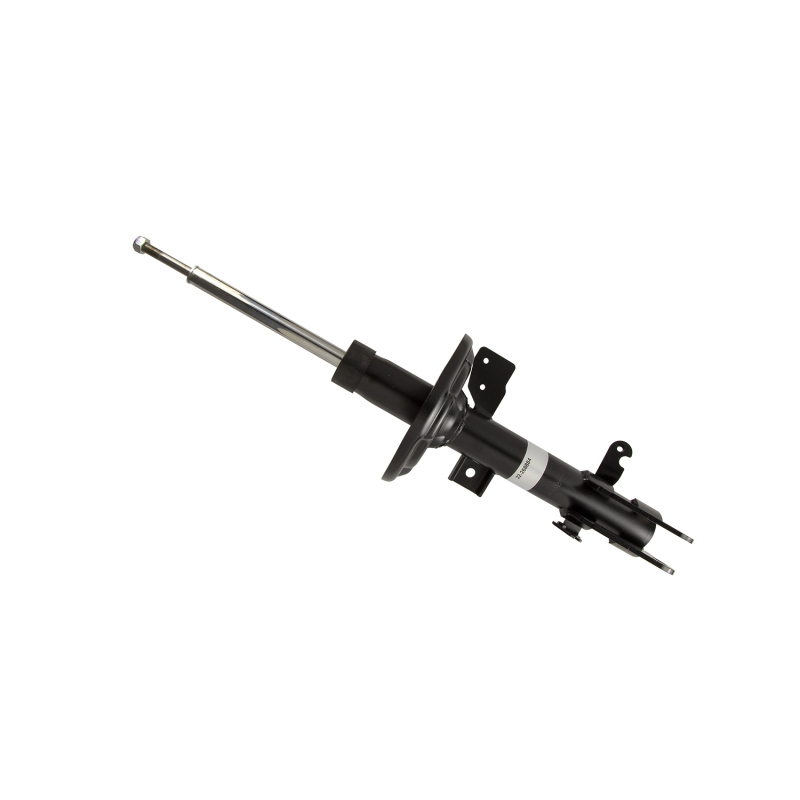 Picture of B4 OE Replacement - Suspension Strut Assembly